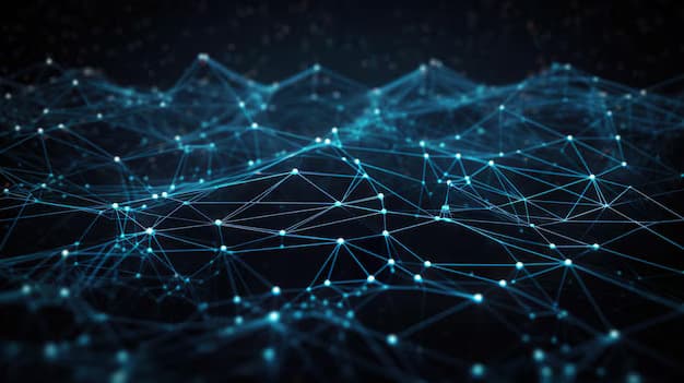 Congent.ai Illustration